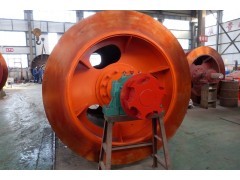 鶴壁高性?xún)r(jià)比JTP-1.2|1.0礦用提升絞車(chē) 廠家直銷(xiāo)，品質(zhì)可靠