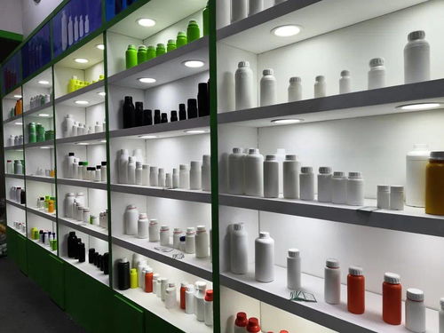 跨界聯(lián)動 2021鄭州塑博會攜手植保會，精準(zhǔn)邀約塑料制品企業(yè)共襄盛舉